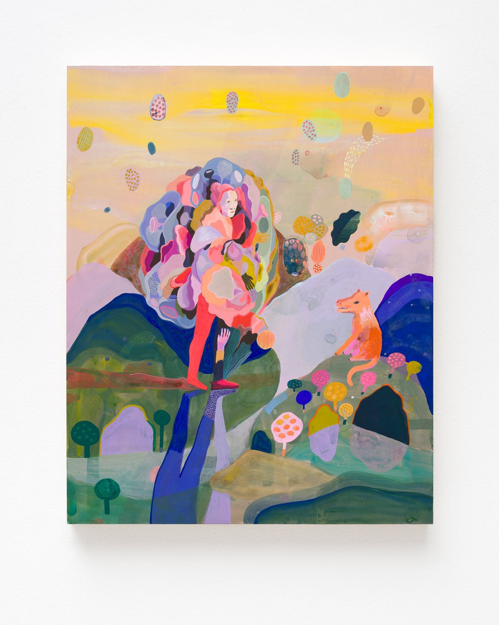 Chefas Projects 10th Anniversary Show